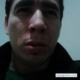Foto de perfil de fernandobayern