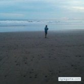 Foto de perfil de Baconix