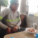 Eduardgarcia123
