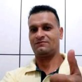 carlosdaniel5442