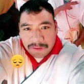 kevinaguilar91731