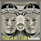 Chatear con hectorcontrera de Sabana Grande