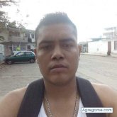 Jose