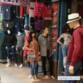 Foto de perfil de jorgebicos