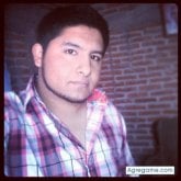 RICARDO ACUÑA