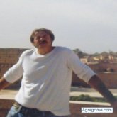 lareja chico soltero en San agustin de guadalix