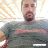 Foto de perfil de Chipicata