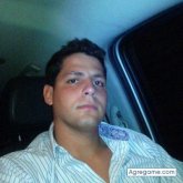 Chatear con THEBETS de El Hatillo