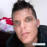 Jorgegonzalezlopez88
