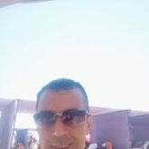 Busco pareja. Juiciosa trabajadora y con