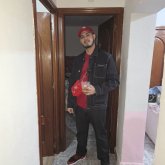 abraham42662