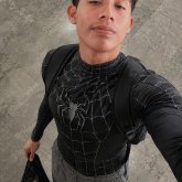 cristiangonzalez6201