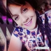 Foto de perfil de martinezla6613