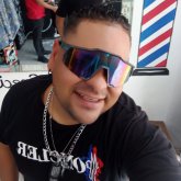 Busco hacer amistades. Amistades para