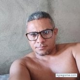 Busco hacer amistades. Mujeres y