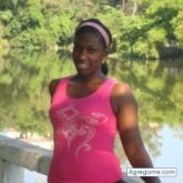 yasepasion chica soltera en Cotorro