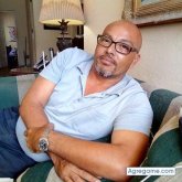 cainantonio chico soltero en Veracruz