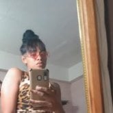 Foto de perfil de rodriguezvalentina