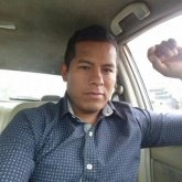 Foto de perfil de sebastianmontana