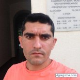 Foto de perfil de Diaa121212