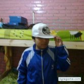Foto de perfil de jhanpol
