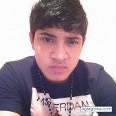 Foto de perfil de Cristian121998