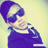 Sñrt Jhonatan Quishpi