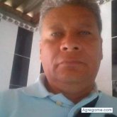 Foto de perfil de Chanoc65