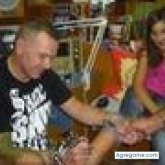 tattoo chico divorciado en Mentrida
