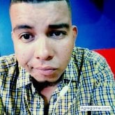 Foto de perfil de adrianmendoza3288