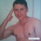 Foto de perfil de chekame