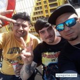 Dark_entombed chico soltero en Santiago