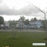 yaquerr07 chica soltera en Jarabacoa