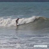 richard2768 foto #16