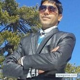 Foto de perfil de bittu