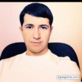 Foto de perfil de gaygysyz