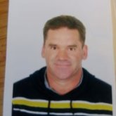 Foto de perfil de abiliode8146