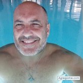 Fernando Berber