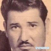 Carlos Ramos Romero, Chico de Kelseyville para Chicos en Agregame.
