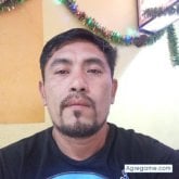 Electromecánico. Busco pareja. Mujeres.