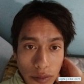 Busco pareja. Mujeres. Amable. Las