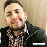 Foto de perfil de CristianH10