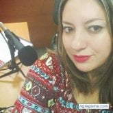 Mujeres solteras en Quimbaya