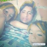 Ver fotos más de jefersoncley8916