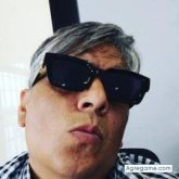 Foto de perfil de nenitoleiva