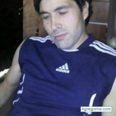 Ver fotos más de joseherenu