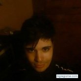 tokelxunion chico soltero en Romang