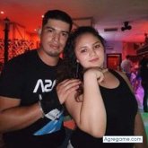 Foto de perfil de belkitau