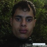 Urie1997