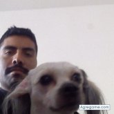 alexsantiago2029 chico soltero en Tijuana